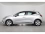Renault Clio 1.0 TCe Zen | Eerste eigenaar | Parkeersensoren | Navigatie | Cruise Controle | Airco | Apple Carplay & Android Auto |