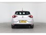 Renault Clio 1.0 TCe Zen | Eerste eigenaar | Parkeersensoren | Navigatie | Cruise Controle | Airco | Apple Carplay & Android Auto |