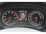 SEAT Leon 1.4 TSI X-PERIENCE Connect | Panoramadak | PDC | Cruise Control | Navigatie |