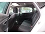 SEAT Leon 1.4 TSI X-PERIENCE Connect | Panoramadak | PDC | Cruise Control | Navigatie |