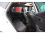 SEAT Leon 1.4 TSI X-PERIENCE Connect | Panoramadak | PDC | Cruise Control | Navigatie |
