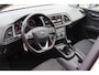 SEAT Leon 1.4 TSI X-PERIENCE Connect | Panoramadak | PDC | Cruise Control | Navigatie |