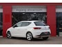 SEAT Leon 1.4 TSI X-PERIENCE Connect | Panoramadak | PDC | Cruise Control | Navigatie |