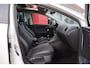 SEAT Leon 1.4 TSI X-PERIENCE Connect | Panoramadak | PDC | Cruise Control | Navigatie |