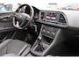 SEAT Leon 1.4 TSI X-PERIENCE Connect | Panoramadak | PDC | Cruise Control | Navigatie |
