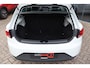 SEAT Leon 1.4 TSI X-PERIENCE Connect | Panoramadak | PDC | Cruise Control | Navigatie |