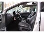 SEAT Leon 1.4 TSI X-PERIENCE Connect | Panoramadak | PDC | Cruise Control | Navigatie |