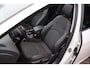 SEAT Leon 1.4 TSI X-PERIENCE Connect | Panoramadak | PDC | Cruise Control | Navigatie |