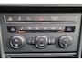 SEAT Leon 1.4 TSI X-PERIENCE Connect | Panoramadak | PDC | Cruise Control | Navigatie |