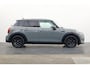MINI One Mini 1.5 Business Edition