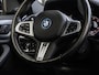 BMW iX3 High Executive 80 kWh M Sport Pano Laser ACC Harman Kardon Trekhaak