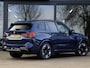 BMW iX3 High Executive 80 kWh M Sport Pano Laser ACC Harman Kardon Trekhaak