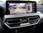 BMW iX3 High Executive 80 kWh M Sport Pano Laser ACC Harman Kardon Trekhaak