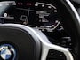 BMW iX3 High Executive 80 kWh M Sport Pano Laser ACC Harman Kardon Trekhaak