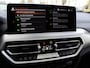 BMW iX3 High Executive 80 kWh M Sport Pano Laser ACC Harman Kardon Trekhaak