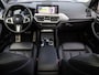 BMW iX3 High Executive 80 kWh M Sport Pano Laser ACC Harman Kardon Trekhaak
