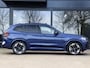 BMW iX3 High Executive 80 kWh M Sport Pano Laser ACC Harman Kardon Trekhaak