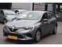 Renault Clio 1.0 TCe 90 Equilibre 1e Eigenaar | Navigatie | Cruise | All-Seasons | 12 mnd BOVAG garantie | Whatsapp 06-53188999