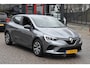 Renault Clio 1.0 TCe 90 Equilibre 1e Eigenaar | Navigatie | Cruise | All-Seasons | 12 mnd BOVAG garantie | Whatsapp 06-53188999