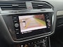 Volkswagen Tiguan Allspace 1.4 TSI Comfortline / NAVI / STOELVERWARMING / CRUISE / 104dkm!