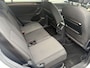 Volkswagen Tiguan Allspace 1.4 TSI Comfortline / NAVI / STOELVERWARMING / CRUISE / 104dkm!