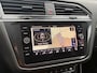 Volkswagen Tiguan Allspace 1.4 TSI Comfortline / NAVI / STOELVERWARMING / CRUISE / 104dkm!