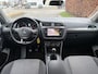 Volkswagen Tiguan Allspace 1.4 TSI Comfortline / NAVI / STOELVERWARMING / CRUISE / 104dkm!