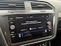 Volkswagen Tiguan Allspace 1.4 TSI Comfortline / NAVI / STOELVERWARMING / CRUISE / 104dkm!
