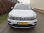 Volkswagen Tiguan Allspace 1.4 TSI Comfortline / NAVI / STOELVERWARMING / CRUISE / 104dkm!