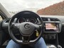 Volkswagen Tiguan Allspace 1.4 TSI Comfortline / NAVI / STOELVERWARMING / CRUISE / 104dkm!
