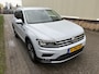 Volkswagen Tiguan Allspace 1.4 TSI Comfortline / NAVI / STOELVERWARMING / CRUISE / 104dkm!