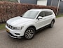 Volkswagen Tiguan Allspace 1.4 TSI Comfortline / NAVI / STOELVERWARMING / CRUISE / 104dkm!