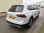 Volkswagen Tiguan Allspace 1.4 TSI Comfortline / NAVI / STOELVERWARMING / CRUISE / 104dkm!