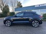 Volkswagen T-Roc 1.5 TSI R-Line Automaat