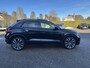Volkswagen T-Roc 1.5 TSI R-Line Automaat