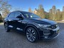 Volkswagen T-Roc 1.5 TSI R-Line Automaat