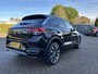 Volkswagen T-Roc 1.5 TSI R-Line Automaat