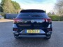 Volkswagen T-Roc 1.5 TSI R-Line Automaat
