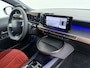 Lancia Ypsilon LX 54 kWh | 11 kW lader | Achteruitrijcamera | Airco (automatisch)