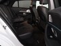 Mercedes-Benz GLE Coupé 350 e 4MATIC Premium Plus | Trekhaak | AMG | Night | Burmester | Memory | Luchtvering | Panoramadak |