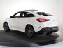 Mercedes-Benz GLE Coupé 350 e 4MATIC Premium Plus | Trekhaak | AMG | Night | Burmester | Memory | Luchtvering | Panoramadak |