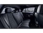 Mercedes-Benz GLE Coupé 350 e 4MATIC Premium Plus | Trekhaak | AMG | Night | Burmester | Memory | Luchtvering | Panoramadak |