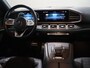 Mercedes-Benz GLE Coupé 350 e 4MATIC Premium Plus | Trekhaak | AMG | Night | Burmester | Memory | Luchtvering | Panoramadak |