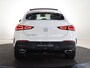 Mercedes-Benz GLE Coupé 350 e 4MATIC Premium Plus | Trekhaak | AMG | Night | Burmester | Memory | Luchtvering | Panoramadak |