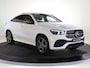 Mercedes-Benz GLE Coupé 350 e 4MATIC Premium Plus | Trekhaak | AMG | Night | Burmester | Memory | Luchtvering | Panoramadak |
