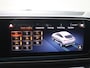 Mercedes-Benz GLE Coupé 350 e 4MATIC Premium Plus | Trekhaak | AMG | Night | Burmester | Memory | Luchtvering | Panoramadak |