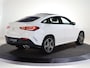 Mercedes-Benz GLE Coupé 350 e 4MATIC Premium Plus | Trekhaak | AMG | Night | Burmester | Memory | Luchtvering | Panoramadak |