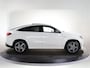 Mercedes-Benz GLE Coupé 350 e 4MATIC Premium Plus | Trekhaak | AMG | Night | Burmester | Memory | Luchtvering | Panoramadak |