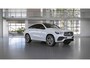 Mercedes-Benz GLE Coupé 350 e 4MATIC Premium Plus | Trekhaak | AMG | Night | Burmester | Memory | Luchtvering | Panoramadak |