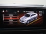 Mercedes-Benz GLE Coupé 350 e 4MATIC Premium Plus | Trekhaak | AMG | Night | Burmester | Memory | Luchtvering | Panoramadak |